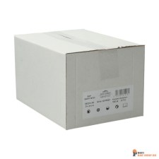 nortonschleifmittel/NORTON_schleifmittel_66261176703 Cones X-Treme 120_146862